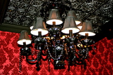 Lolita-cocina-and-tequila-bar_s165x110