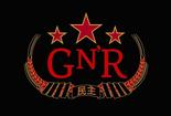 Guns N' Roses