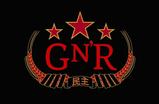 Guns-n-roses_s159