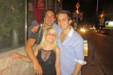 Ibiza-rocks-hotel_s165x110