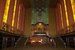 Paramount Theatre (Oakland, CA) - Concert Venue | Theater in San Francisco.