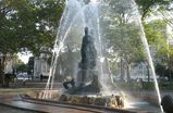 Prospect-park_s159