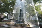 Prospect-park_s165x110