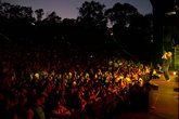 The-offspring_s165x110