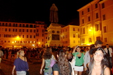Campo-de-fiori_s165x110