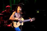Gogol-bordello_s165x110