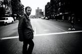 Rory-scovel_s165x110
