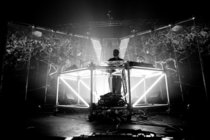 Vitalic