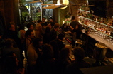 Pitin-bar_s159