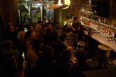 Pitin-bar_s165x110