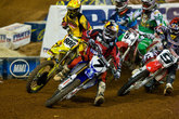 Monster-energy-ama-supercross-los-angeles_s165x110