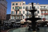 Cannes_s165x110