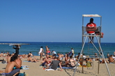 Barceloneta-beach_s165x110