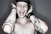 Danny-serano_s165x110