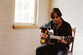 Jackson-browne_s165x110