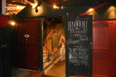 Basement-tavern_s165x110