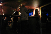 The-fillmore_s165x110