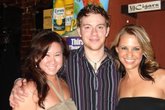 Mr-smiths-of-georgetown_s165x110