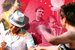 Midsummer Night Swing - Concert | Dance Festival | Party in New York