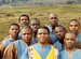 Ladysmith Black Mambazo