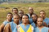 Ladysmith Black Mambazo