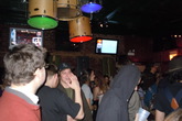 The-abbey-pub-and-grill_s165x110