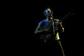 Coldplay_s165x110