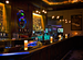 Las Palmas - Club | Lounge in Los Angeles.