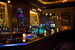 Las Palmas - Club | Lounge in Los Angeles.