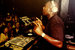 Kevin Saunderson