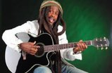 Steel-pulse_s159