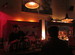 The Hideout at Dalva - Cocktail Bar | Speakeasy in San Francisco.