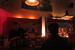 The Hideout at Dalva - Cocktail Bar | Speakeasy in San Francisco.