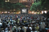 Hbo-bryant-park-summer-film-festival_s165x110