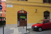 Cocorico_s165x110