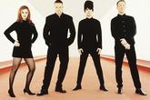 The-b-52s_s165x110