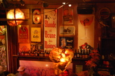Cafe-belgique_s165x110