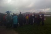 Crissy Field - Outdoor Activity | Park | Beach in SF