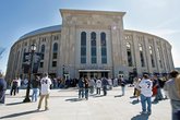 Yankees-baseball_s165x110