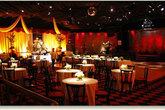 Bimbo's 365 Club - Concert Venue in San Francisco.