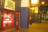 Billy-goat-tavern_s165x110