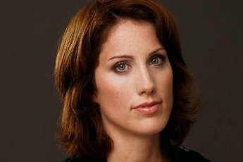 Erin Foley