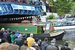 Canalway Cavalcade - Community Festival | Ethnic Festival in London