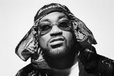 Ghostface-killah_s165x110