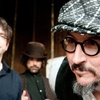 Primus