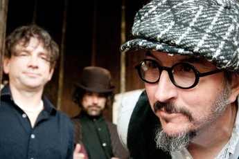 Primus