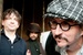 Primus