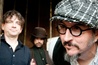 Primus