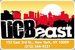 UCB East - Comedy Club in New York.