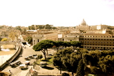 Centro_s165x110